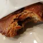 メゾン・ダーニ - 