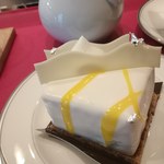 メゾン・ダーニ - 