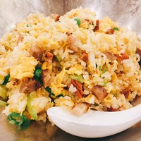 菜香新館 - 