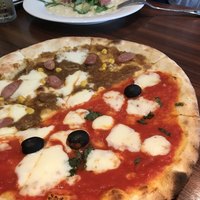 Serafina NEW YORK さいたま新都心店 - 