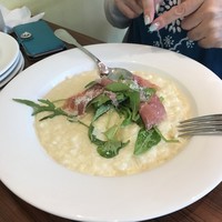 Serafina NEW YORK さいたま新都心店 - 