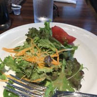 Serafina NEW YORK さいたま新都心店 - 