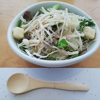 江戸前肉割烹 宮下 - 