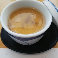 江戸前肉割烹 宮下 - 