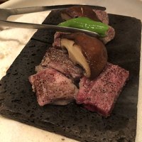 六献 品川店 - 