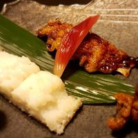 法善寺 浅草 - 