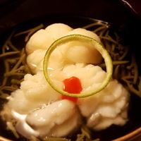 法善寺 浅草 - 