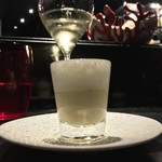 L'Atelier de Joël Robuchon  - 