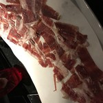 L'Atelier de Joël Robuchon  - 