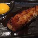 東京駅 居酒屋 ひょっとこ - 