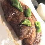 L'Atelier de Joël Robuchon  - 