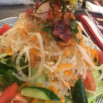 東京駅 居酒屋 ひょっとこ - 