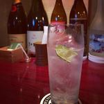 ヨナミネハウス - 