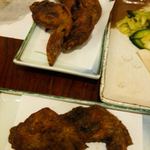 みなみ - 手羽先