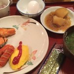 名古屋サミットホテル - 
