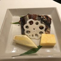 京料理 たん熊北店 Directed by M.Kurisu - 