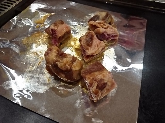 きん太 守口店 キンタ 大日 お好み焼き 食べログ きん太 守口店 キンタ 大日 お好み焼き 食べログ