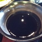 夢食房 魚とや - 