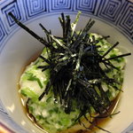 草喰 なかひがし - 