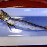 草喰 なかひがし - 