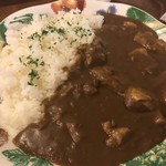 チェロブルー - 