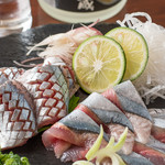 Konishi Zushi - 