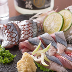 Konishi Zushi - 