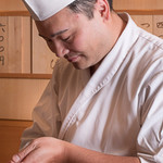 Konishi Zushi - 