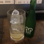 関内もつ肉店 - 