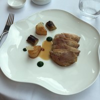 フィリップ・ミル 東京 - 