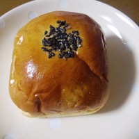 岐阜グランドホテル - 
