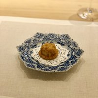 フルタ - 
