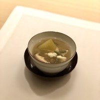 フルタ - 