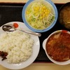 松屋 神戸伊川谷店