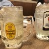 日本一の宮城の魚が喰える店 三陸 天海のろばた 日本一の宮城の魚が喰える店 三陸 天海のろばた