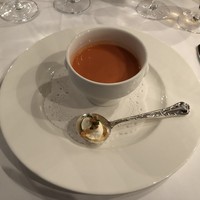 ダイニングルーム - 