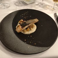 ダイニングルーム - 
