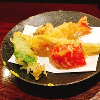 日本料理 櫂 - 