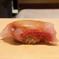 姫沙羅 - 