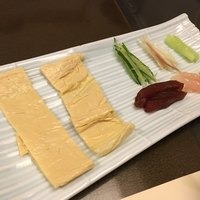 梅の花 銀座並木通店 - 