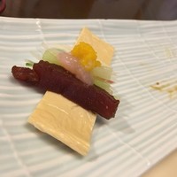梅の花 銀座並木通店 - 