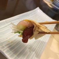 梅の花 銀座並木通店 - 
