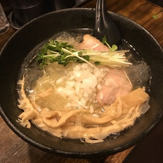 麺屋 大和田 渋谷 ラーメン 食べログ 麺屋 大和田 渋谷 ラーメン 食べログ