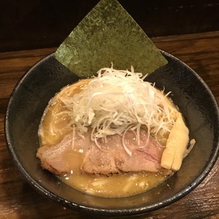 麺屋 大和田 渋谷 ラーメン 食べログ