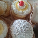 東京さくらい 沼津港大橋店 - 