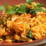 香材創作食房 アーユ - 