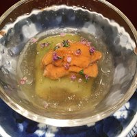 料理屋そうびき - 