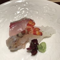 料理屋そうびき - 