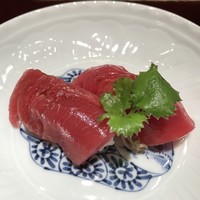 料理屋そうびき - 