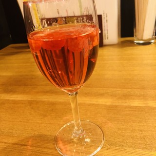 品川甚作本店_1